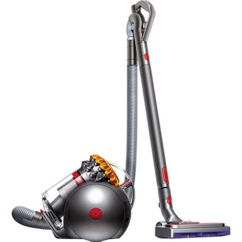 Dyson Big Ball Multi Floor 2 Elektrikli Süpürge - n11.com