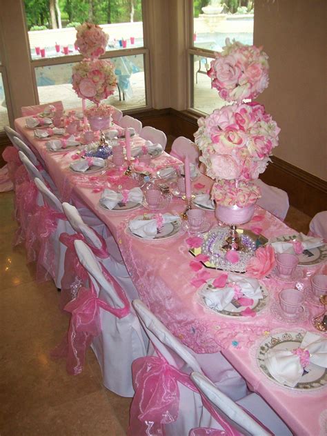 Pin on Creative ideas for parties