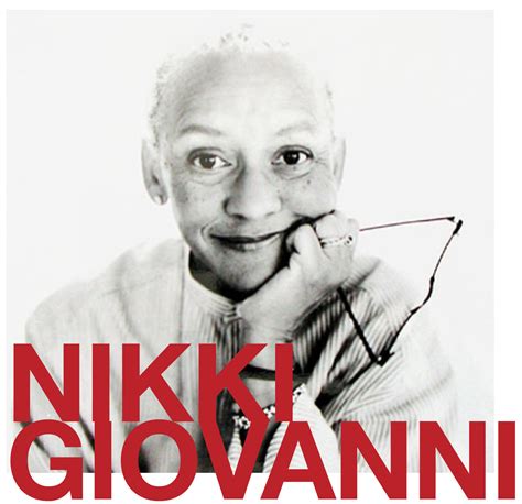 World-Renowned Poet Nikki Giovanni to keynote UW Black History Month – Creating Community – UW ...