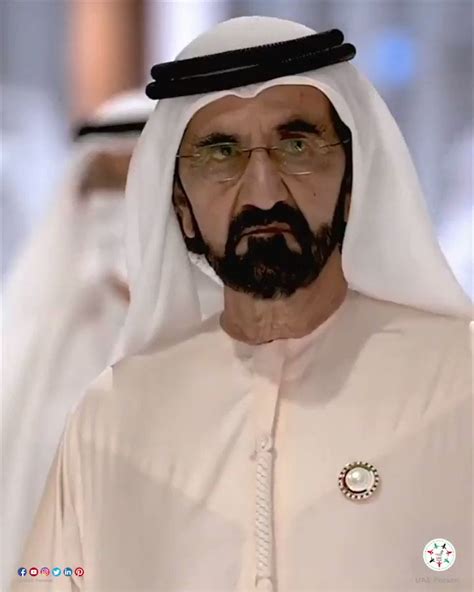 UAE Forsan on Twitter: "Dubai … Limitless Ambitions & Journey Beyond Success #Dubai #UAE # ...