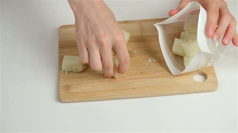 3 Easy Ways to Preserve Onions - wikiHow