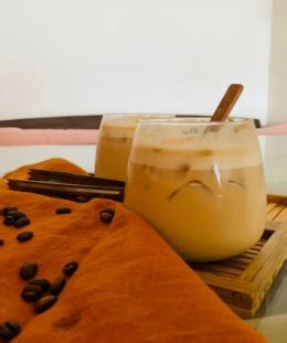 COLD BREWED COFFEE Recipe|Renu dalal