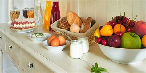 About us - Bed & Breakfast Le Tre Corti Treviso, Italy