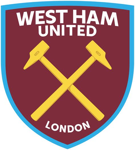 West Ham United F.C. | FIFA Football Gaming wiki | FANDOM powered by Wikia