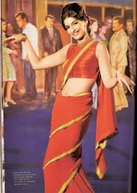 Bollywood's Most Iconic Outfits That Became Fashion Trends India Today | vlr.eng.br