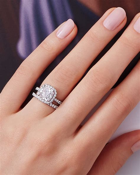 Harry Winston Engagement Rings: 30 Trendy Rings Tips | peacecommission.kdsg.gov.ng
