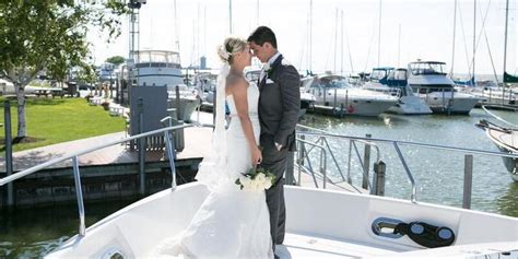 Sandusky Yacht Club | Venue, Sandusky | Get your price estimate