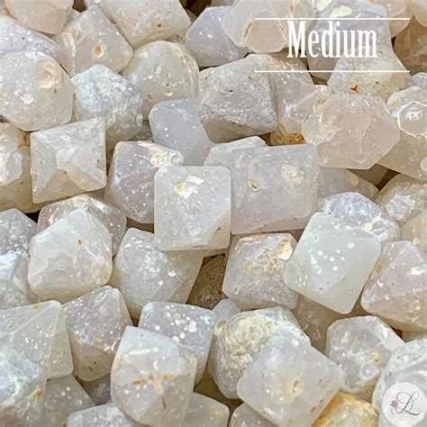 “Beta Quartz “ – The Lemurian Rose