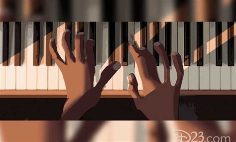 “Soul”: Pixar reveals OFFICIAL concept art for animation; Check out! – Designer Women