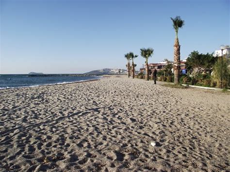 Visiting Turgutreis in Bodrum Turkey : Turkish Travel Blog