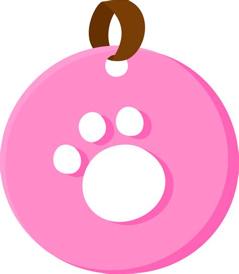 Paw Patrol, Cute Puppies, Clip Art, Animals, Cute Baby - Circle - Png Download - Full Size ...
