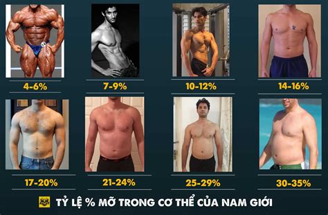 Body fat là gì ? Công cụ tính Body Fat ra sao 100% miễn phí? | Dây Ngũ ...