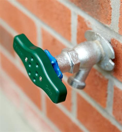 Faucet Grip | Faucet handles, Faucet, Faucet extender