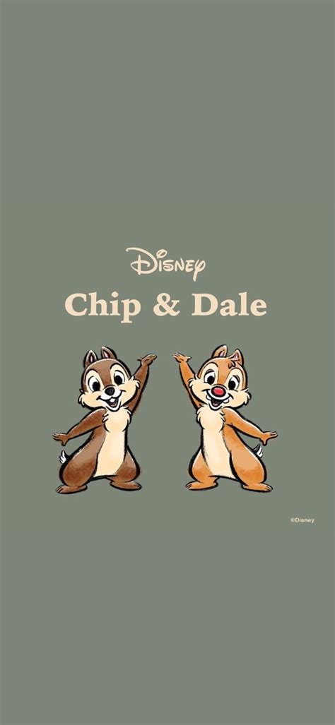 Iphone桌布 | Disney wallpaper, Disney characters wallpaper, Wallpaper ...