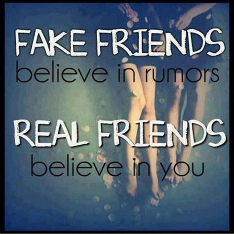 37 True Friends Quotes and Sayings with Images - Good Morning Quote
