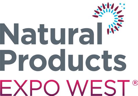 Expo West - Logo - JJLA