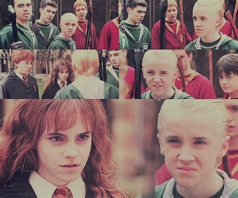 Draco Malfoy- Crying - Draco Malfoy video - Fanpop