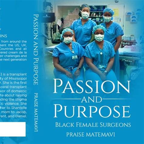 Need a powerful design for black female surgeon book- global Book cover contest 99designs #AD ...