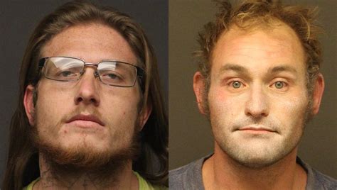 2 arrested in connection with Kingman homicide | Kingman Daily Miner ...