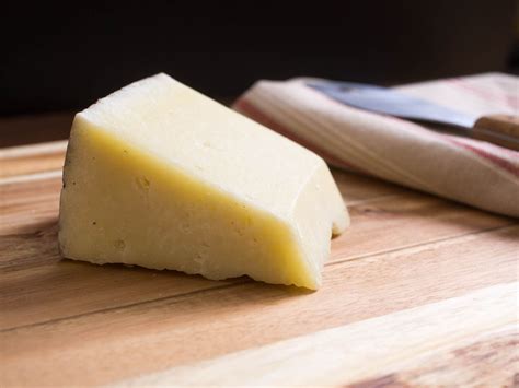 Cheese Expert's Picks: 10 Essential Sheep Milk Cheeses to Know and Love