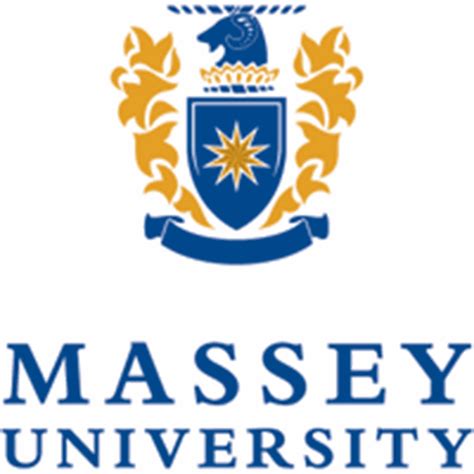 Massey University Manawatu - Horowhenua District Council