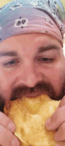 Grilled Cheese PFP - Grilled Cheese Profile Pics