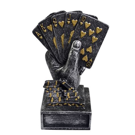 17 Poker Accessories That Deserve Your Attention - Parvaty.com