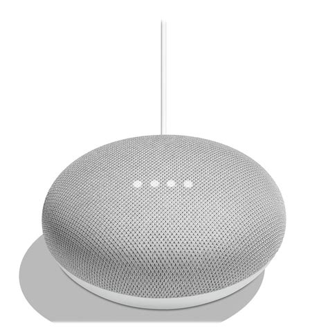 Google Home Adds 5,000 Smart Home Devices