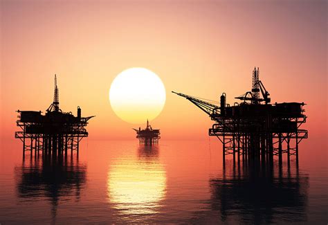 Abu Dhabi's NMDC reports significant profit growth in 2022 - Oil & Gas ...