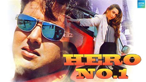 25 Best Govinda Movies of All Time (Ranked)