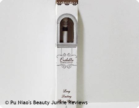 September 2013 ~ Pu Niao's Beauty Junkie Reviews