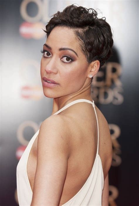 Celebrity Gossip, Latest Movie Updates, Breaking News in 2023 | Cush jumbo, Celebrity gossip ...