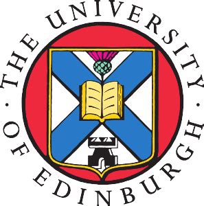 University of Edinburgh