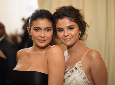 The Kardashians season 4 confirmed as fans beg for Kylie and Selena drama