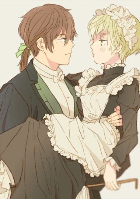 Pin on Hetalia ships