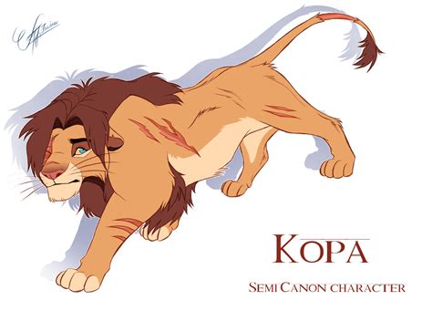 Lion King Series, Lion King Fan Art, Simba Et Nala, Anime Lion, Lion King Quotes, Lion Kingdom ...