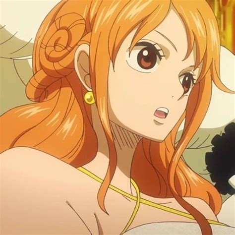 gin — ಌꦿ ⃟꩓᪵῾ེ⃔⃠roronoa zoro - one piece One Piece World, Nami One Piece, Anime Love, Manga Cat ...