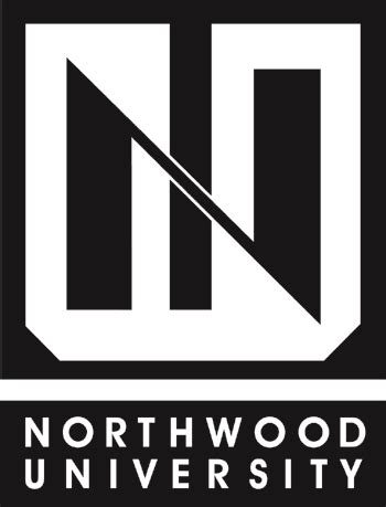 Northwood University Moving Forward - Tire Review Magazine