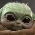 Baby Yoda Wallpapers HD for Android - Download