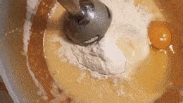 Apple Pie Gif - IceGif