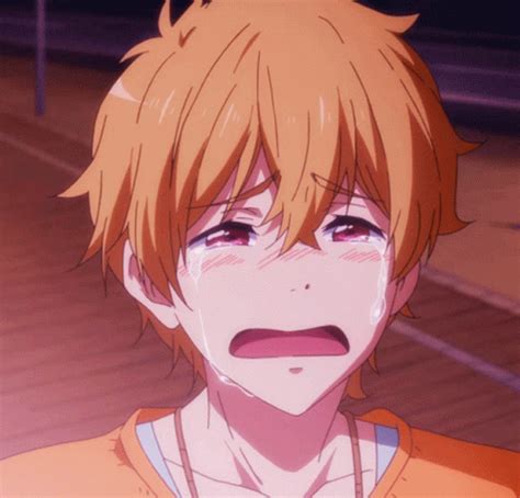 Broken Heart Anime Boy Crying / 3d Anime Boy Wallpaper Fresh Sad Anime Boy Sad Cartoon Boy Heart ...