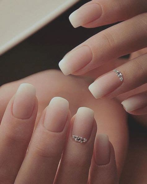 12 Matric dance nails ideas | nails, nail designs, nail colors