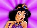 disney princess - Disney Princess Icon (7198937) - Fanpop