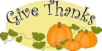Free Thanksgiving Cliparts Free, Download Free Thanksgiving Cliparts Free png images, Free ...