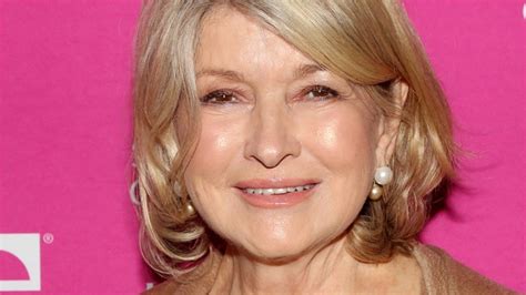 Martha Stewart Just Dropped A Cookware Collab With Amazon