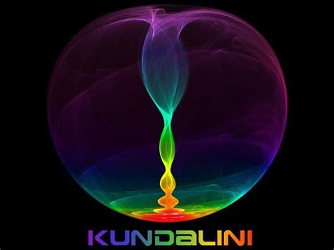 Seelenbaum Osho Kundalini Meditation | Kundaliniyoga