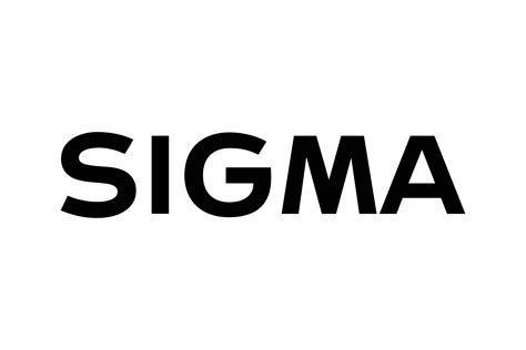 Download Sigma Corporation Logo in SVG Vector or PNG File Format - Logo ...