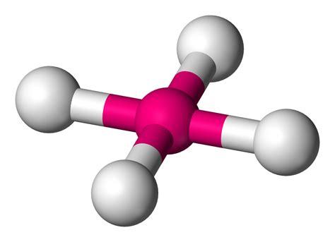 XeF4 Lewis Structure, Molecular Geometry, Hybridization, and MO Diagram - Techiescientist