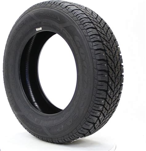 Best Winter Tires For SUV (Buying Guide) in 2021 | The Drive