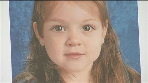 Police Search to Identify Young Girl Found Dead in Trash Bag - Good Morning America
